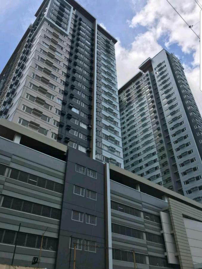 Davao Boutique Condos - Avida Exterior foto